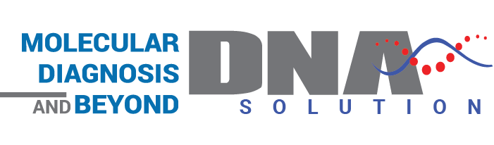 DNA Solution Ltd.